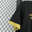 Camisa West Ham 3 - 25/26