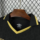 Camisa West Ham 3 - 25/26