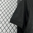 Camisa Wolverhampton 1 Goleiro - 25/26