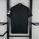 Camisa Wolverhampton 1 Goleiro - 25/26