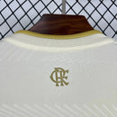 Camisa Flamengo Feminina 3 - 25/26