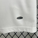 Camisa Alemanha Retrô 1 - 2008