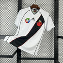 Camisa Vasco Retrô 2 - 2000