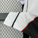 Camisa Vasco Retrô 2 - 2000