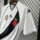 Camisa Vasco Retrô 2 - 2000