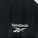 Camisa Botafogo Feminina 2 - 25/26