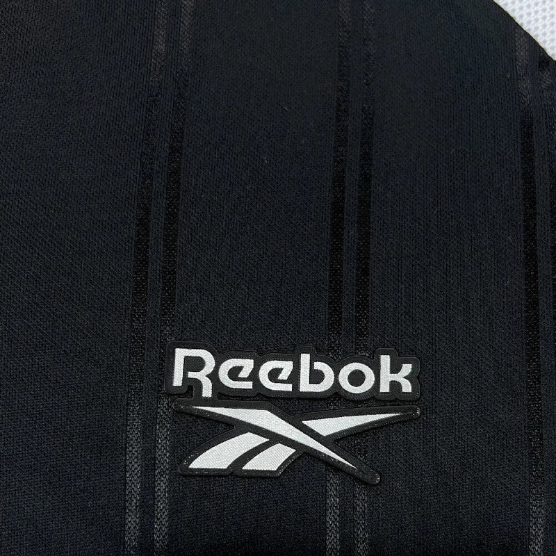 Camisa Botafogo Feminina 2 - 25/26