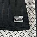 Camisa Botafogo Feminina 2 - 25/26