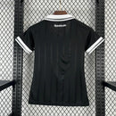 Camisa Botafogo Feminina 2 - 25/26