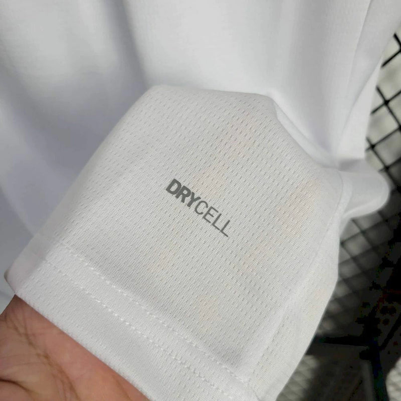 Camisa Sporting Braga 2 - 25/26