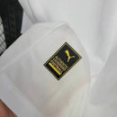 Camisa Sporting Braga 2 - 25/26