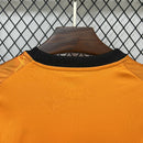 Camiseta AS Roma 2 - 25/26