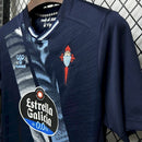 Camiseta RC Celta de Vigo 2 - 25/26