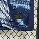 Camiseta RC Celta de Vigo 2 - 25/26