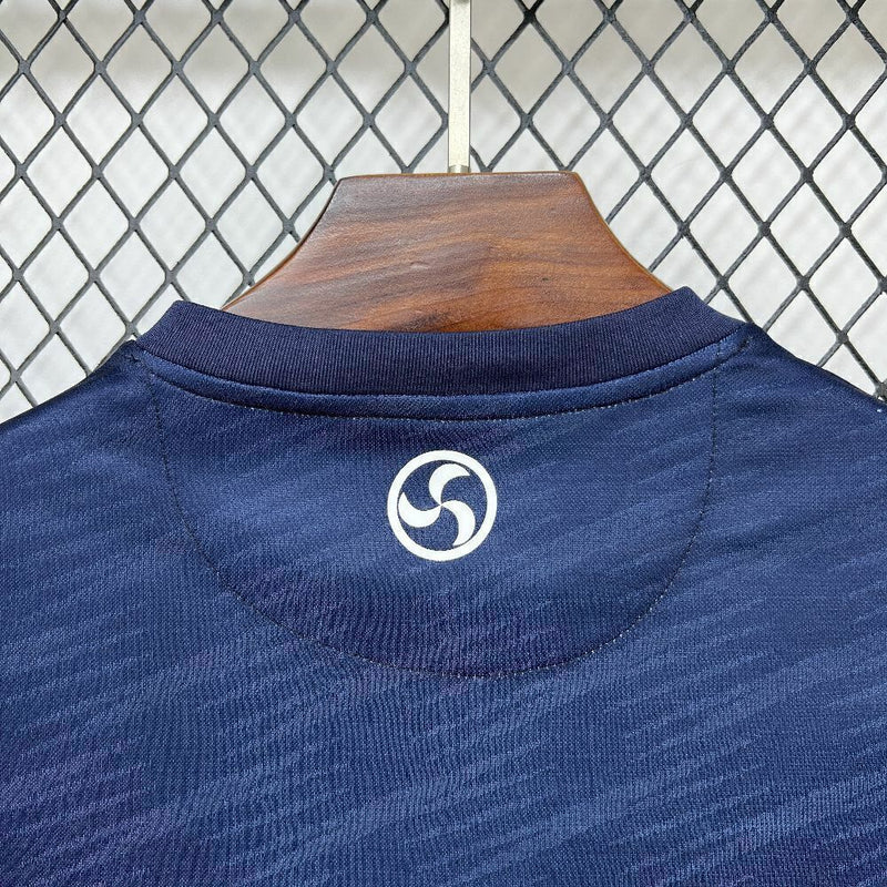 Camiseta RC Celta de Vigo 2 - 25/26