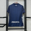 Camiseta RC Celta de Vigo 2 - 25/26