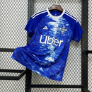 Camisa Como 1907  1 - 25/26