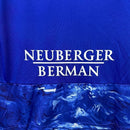 Camisa Como 1907  1 - 25/26