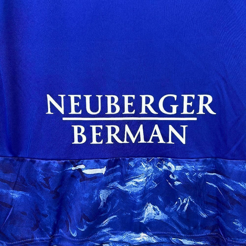 Camisa Como 1907  1 - 25/26