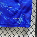 Camisa Como 1907  1 - 25/26