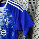 Camisa Como 1907  1 - 25/26