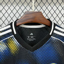 Camisa Leeds United 3 - 25/26