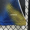 Camisa Leeds United 3 - 25/26