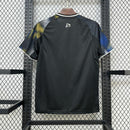 Camisa Leeds United 3 - 25/26