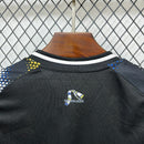 Camisa Leeds United 3 - 25/26