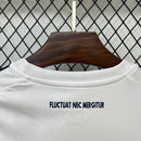 Camisa Paris FC 2 - 25/26