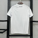 Camisa Paris FC 2 - 25/26