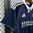 Camisa Paris FC 1 - 25/26