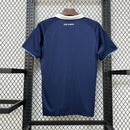 Camisa Paris FC 1 - 25/26