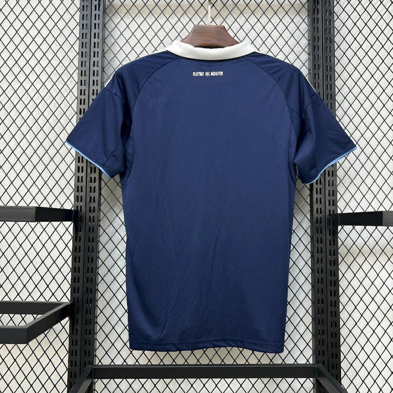 Camisa Paris FC 1 - 25/26