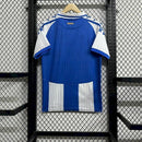 Camisa Espanyol 1 - 25/26