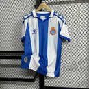 Camisa Espanyol 1 - 25/26