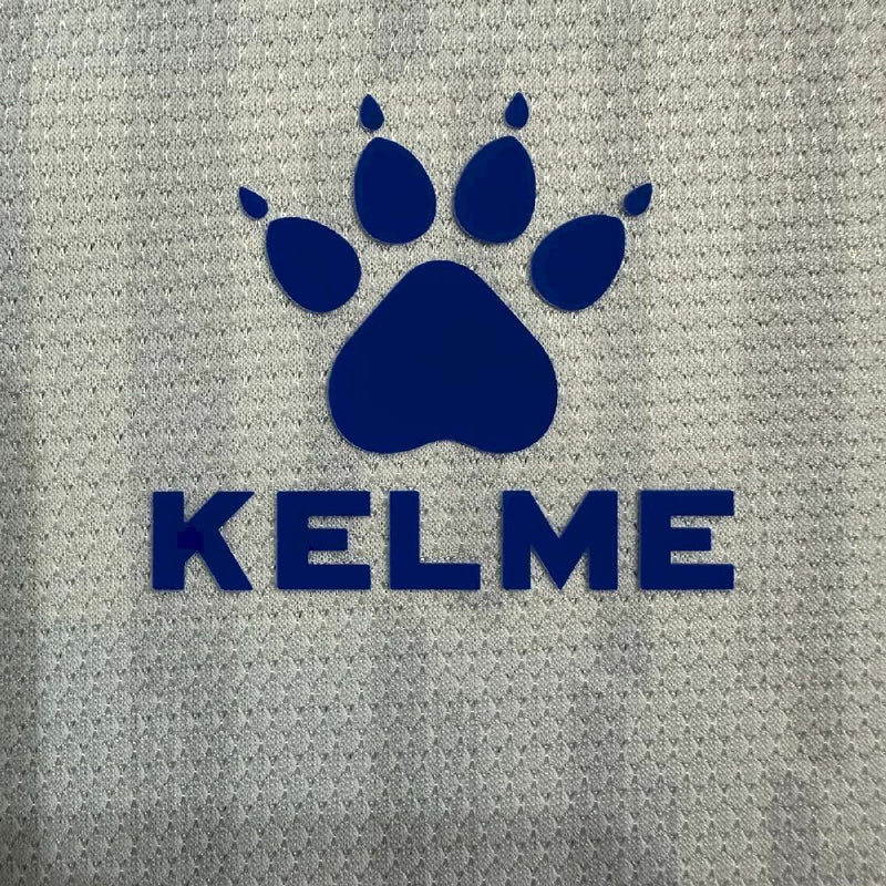 Camisa Espanyol 1 - 25/26