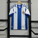 Camisa Espanyol 1 - 25/26