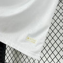 Camisa San Lorenzo 2 - 25/26