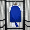 Kit Infantil Cruzeiro 1 - 25/26