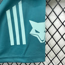 Kit Infantil Cruzeiro Treino - 25/26