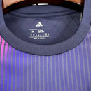 Camisa LA Galaxy 2 - 25/26