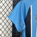 Camisa Grêmio Feminina 1 - 25/26