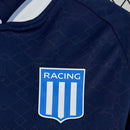 Camisa Racing Club 2 - 25/26