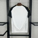 Camisa Atlético Mineiro 2 - 25/26