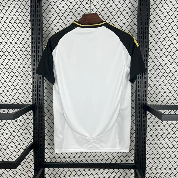 Camisa Atlético Mineiro 2 - 25/26