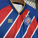 Kit Infantil Bahia 2 - 24/25
