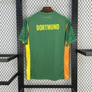 Camisa do Borussia Dortmund - Goleiro - 25/26