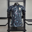 Camisa Coreia do Sul Player 2 - 2024