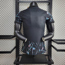 Camisa Coreia do Sul Player 2 - 2024